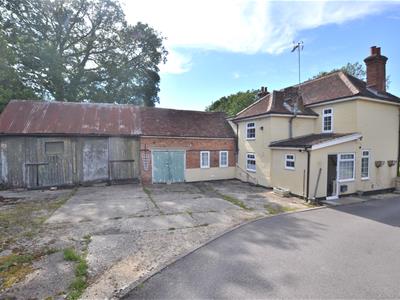 Picture 24